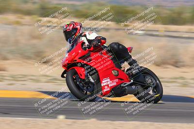 media/Nov-17-2023-Apex Assassins (Fri) [[c4a68d93b0]]/5-Trackday 2/3-Session 3 (Turn 5)/
